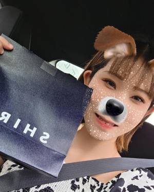 ねね 24歳