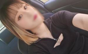 ねね 24歳