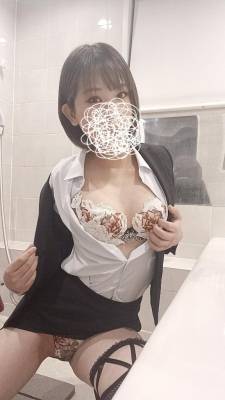 ねね 24歳