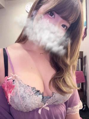 ひかる 25歳