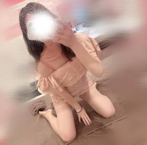 ねこ 23歳