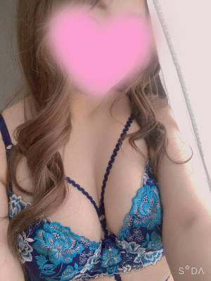 ひびき 19歳