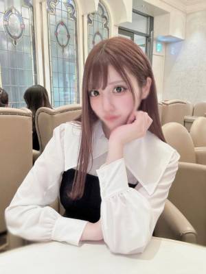 さりな 22歳