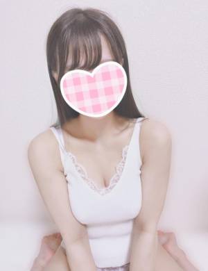 ももな 22歳