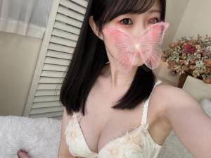 かほ 21歳