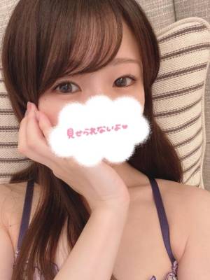 かほ 21歳