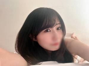 かほ 21歳