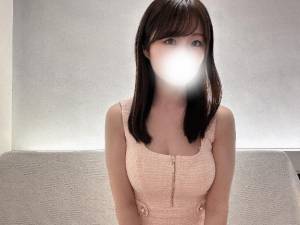 かほ 21歳