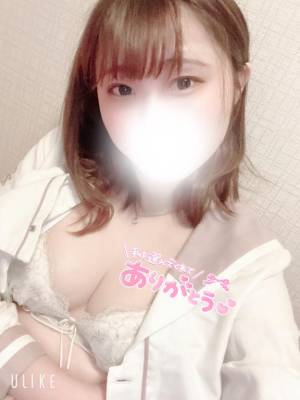 みゆ 20歳
