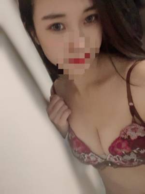 ひな 22歳