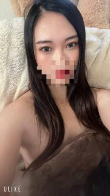 ひな 22歳