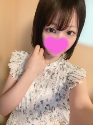 ひまり 18歳