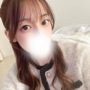 いつき 23歳