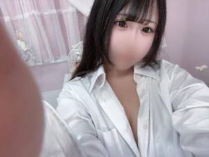 みいな 18歳