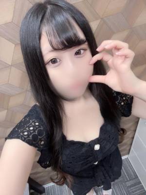 みいな 18歳