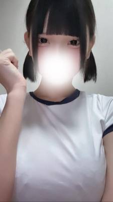 そら 18歳