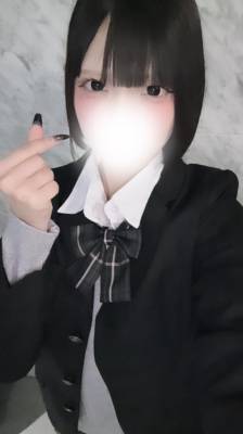 そら 18歳