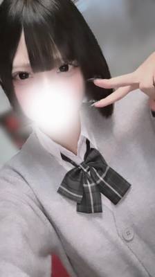 そら 18歳