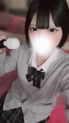 そら 18歳