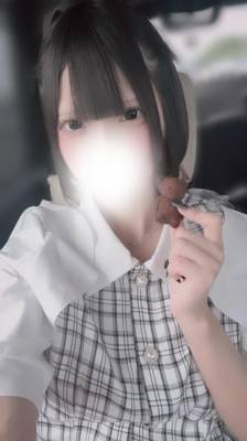 そら 18歳