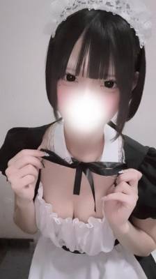 そら 18歳