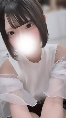 そら 18歳
