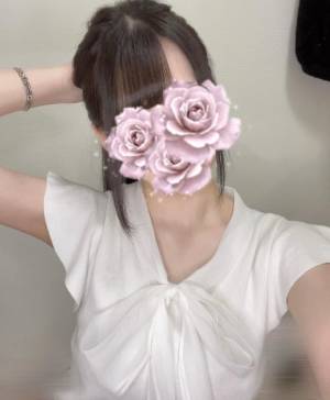 あすか 20歳