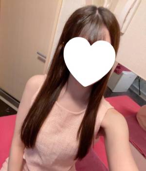 あすか 20歳