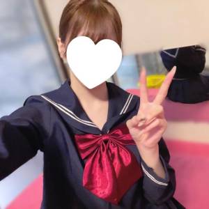 あすか 20歳