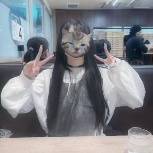 ののか 23歳