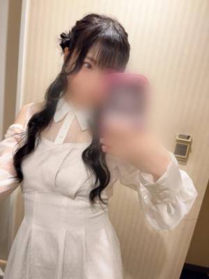 ののか 23歳