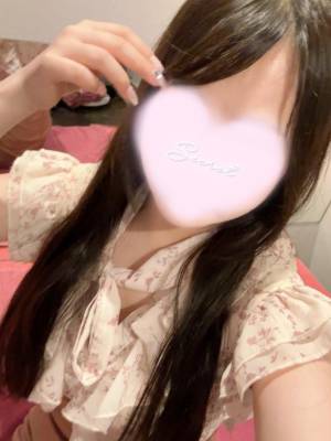 ののか 23歳
