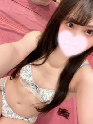 ののか 23歳