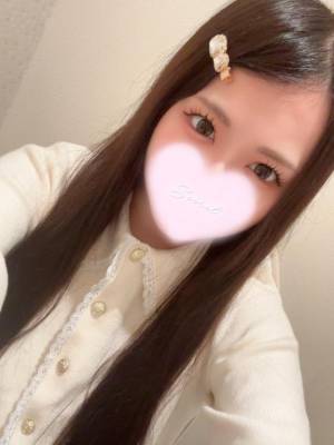 ののか 23歳
