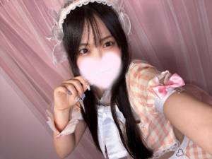 ののか 23歳