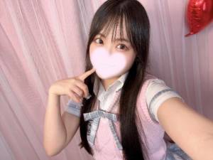 ののか 23歳