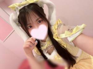 ののか 23歳