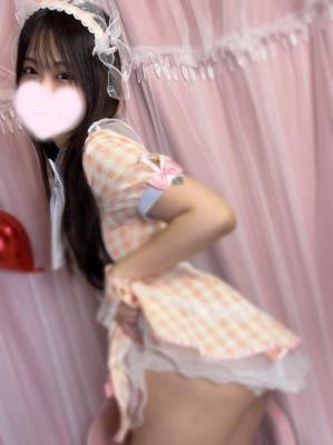 ののか 23歳