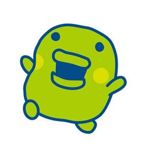 ののか 23歳