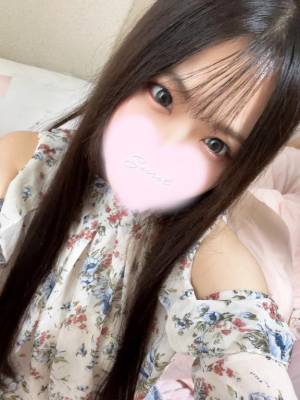 ののか 23歳