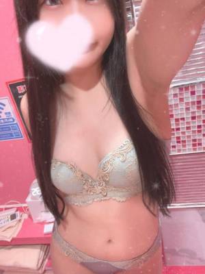 ののか 23歳