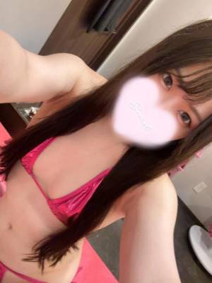 ののか 23歳
