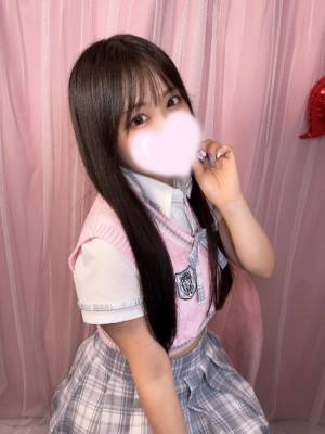 ののか 23歳