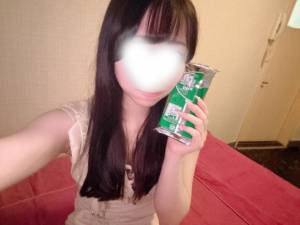 もか 23歳