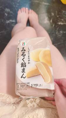 もか 23歳
