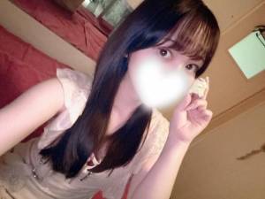 もか 23歳