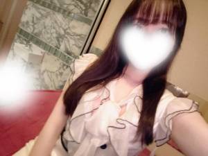 もか 23歳