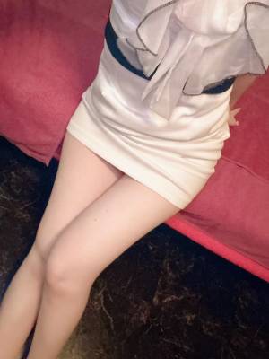 もか 23歳