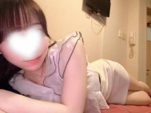 もか 23歳