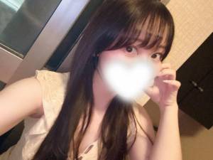 もか 23歳